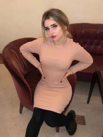 Зита